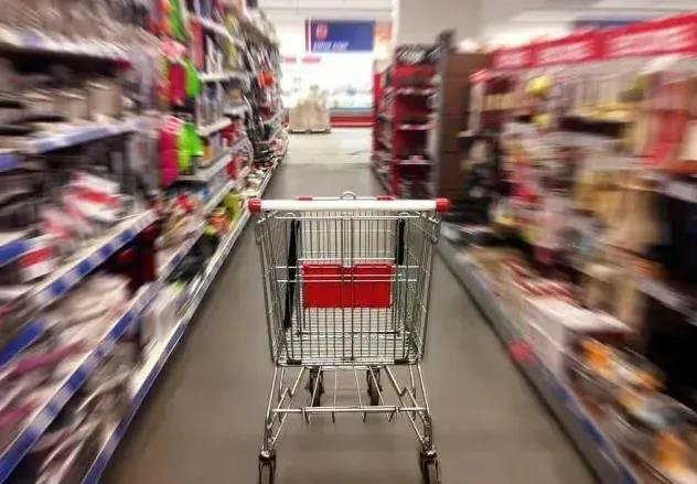 這家化纖巨無(wú)霸，年?duì)I收近7000億，已成江蘇最大民企，國(guó)內(nèi)僅次于華為、京東！